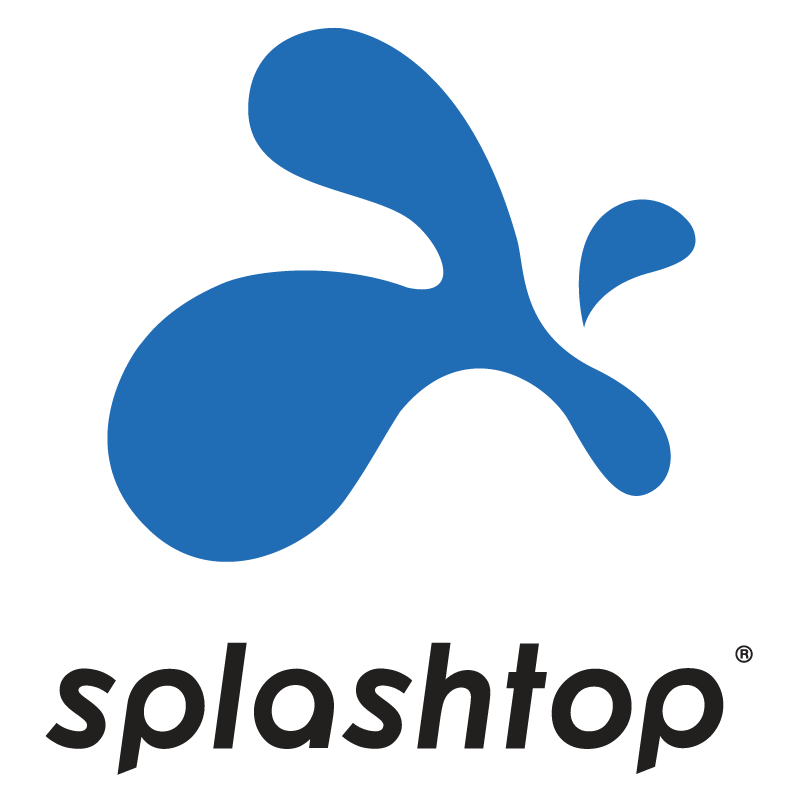 Splashtop Support