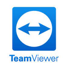 Teamviewer Support